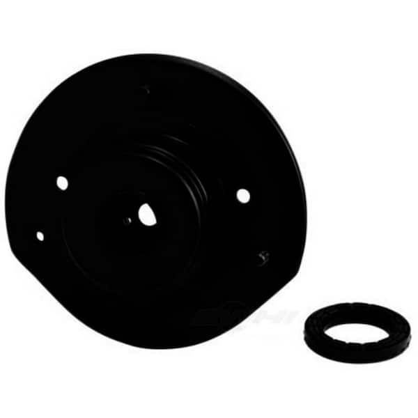 KYB Suspension Strut Mount Kit 2004-2006 Chrysler Pacifica