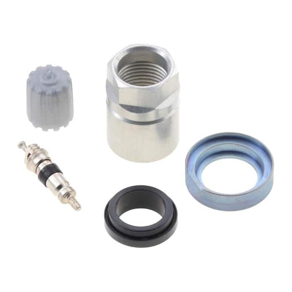 TPMS Sensor Service Kit