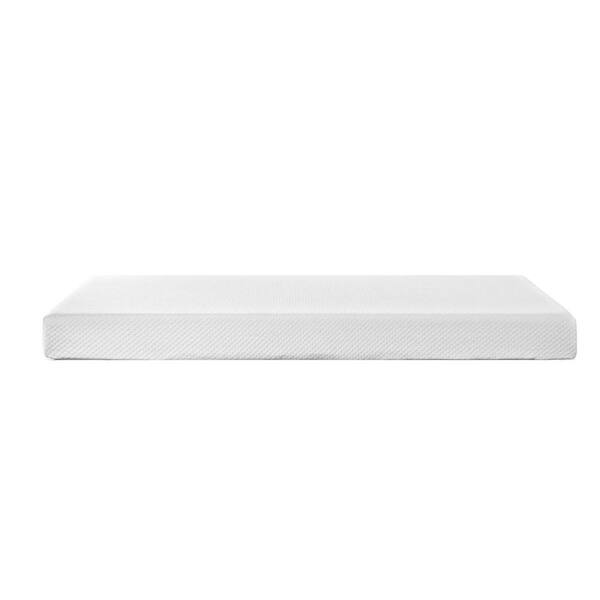 aveline 6 inch mattress