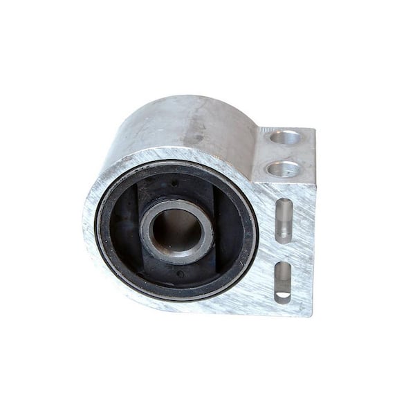 Mevotech Supreme Suspension Control Arm Bushing