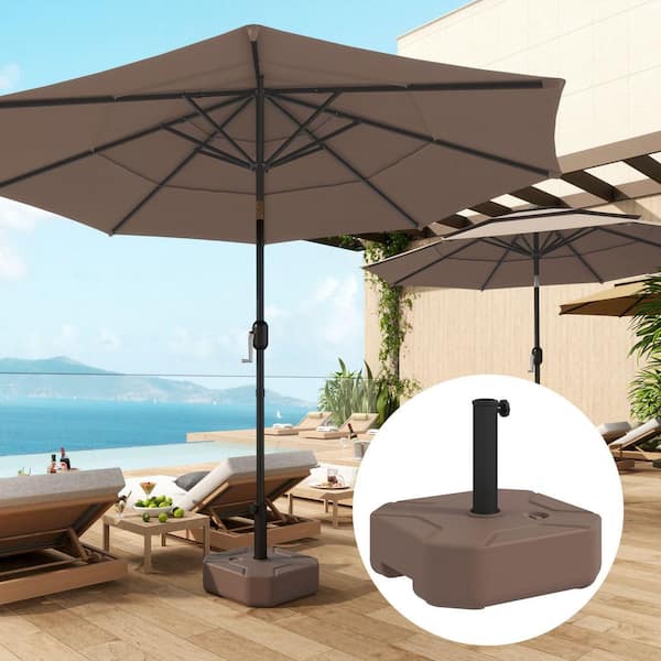 big lots patio umbrella sale big lots umbrella with solar lights