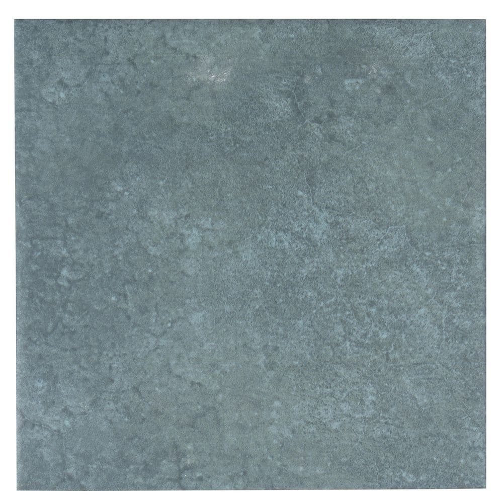 dusty-blue-apollo-tile-