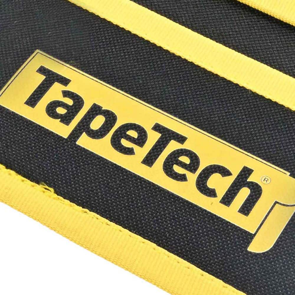 5 in. x 14 in. Trowel Wallet price history on PriceWatchPro