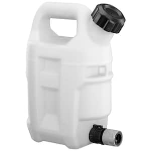 ONE+ 18V 1 Gal. Replacement Tank for Sprayers