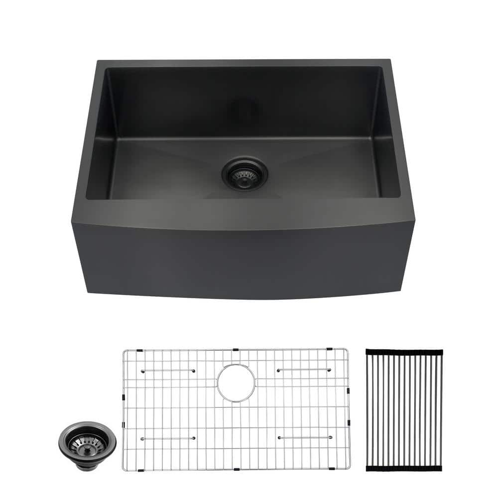 https://images.thdstatic.com/productImages/38426b37-f2b0-44d6-9c08-060300e81998/svn/gunmetal-black-lordear-bar-sinks-lab2421r1-64_1000.jpg