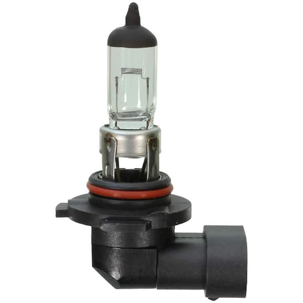 Wagner Lighting Multi Purpose Light Bulb