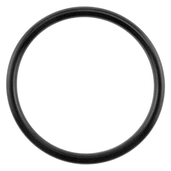 ACDelco Engine Oil Cooler Line O-Ring - Inlet 251-2031 - The Home Depot