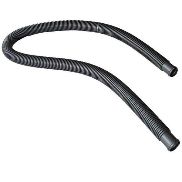 Haviland 6 ft. x 1.25 in. Heavy-Duty Filter Connection Hose