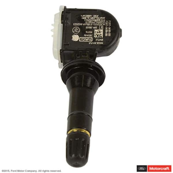 Motorcraft TPMS Sensor Kit