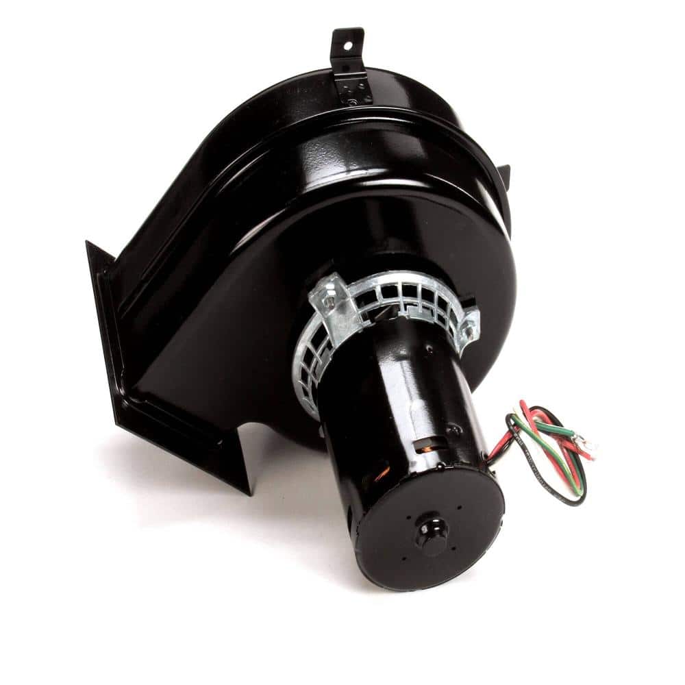 Combustion Blower Motor, 208-230V, For Rma/Rmb Series price history on PriceWatchPro