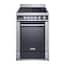 https://images.thdstatic.com/productImages/3844e156-b79c-467a-a970-fd3ef4731e27/svn/stainless-steel-magic-chef-single-oven-electric-ranges-mcsre24s-64_65.jpg