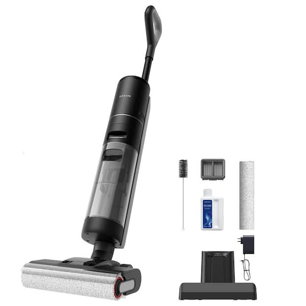 dreame FloorX 302 Wet & Dry Cordless Vacuum with Multi-Surface