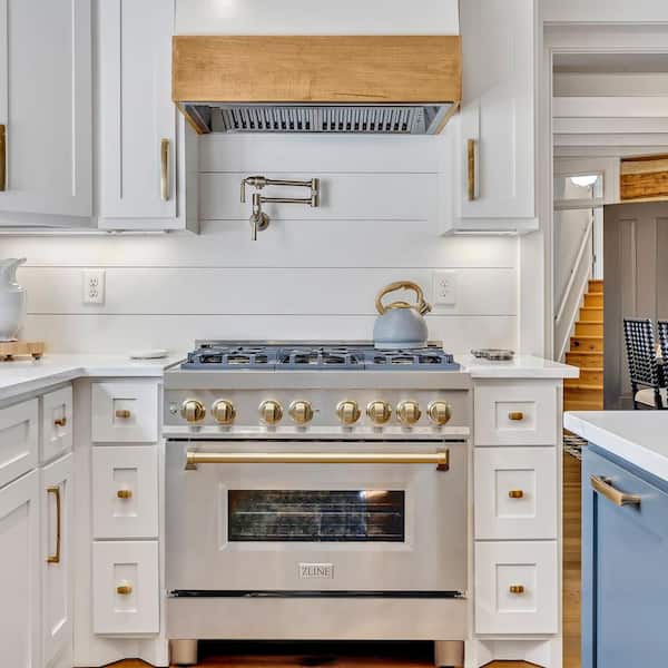 Baronページ Baron_BZ132-LRD.jpg