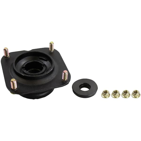 Unbranded Strut-Mate Strut Mounting Kit