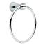 https://images.thdstatic.com/productImages/384662aa-19b5-4243-a05d-9426957dbf6d/svn/chrome-delta-towel-rings-fnd46-pc-64_65.jpg