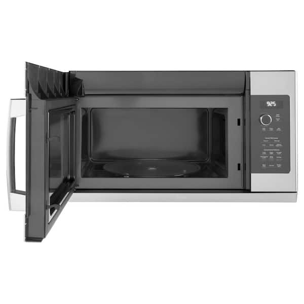 https://images.thdstatic.com/productImages/38472577-0347-41b6-8272-a0ae03ac8408/svn/stainless-steel-ge-profile-over-the-range-microwaves-pvm9225srss-77_600.jpg