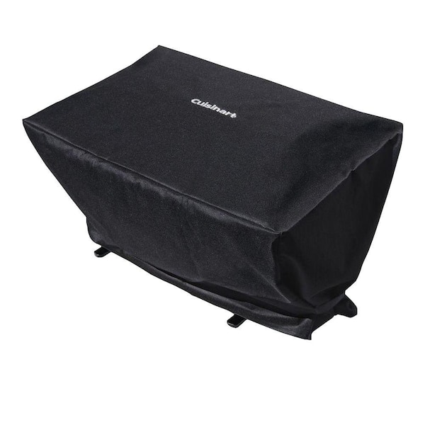 Cuisinart All-Weather Grill Cover