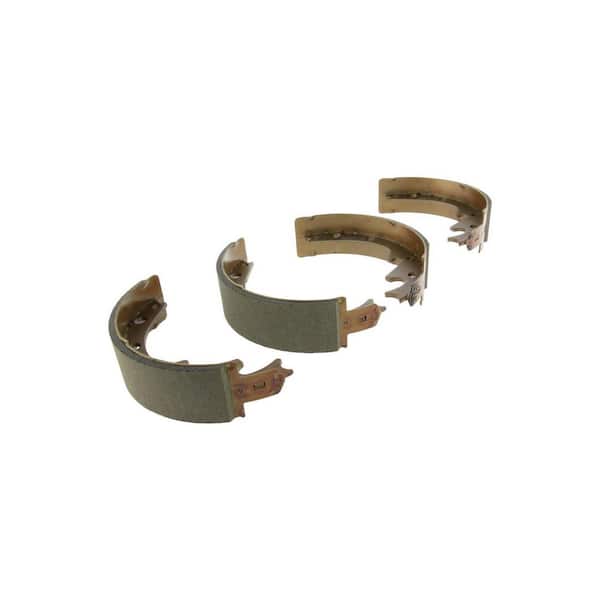 Centric Parts Drum Brake Shoe