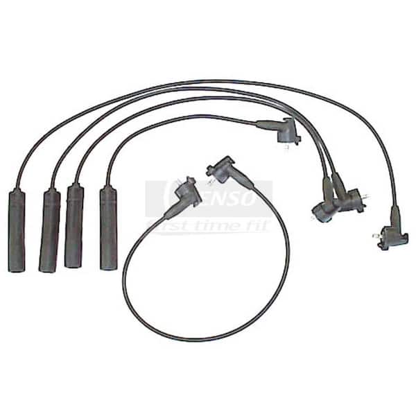 Unbranded IGN WIRE SET