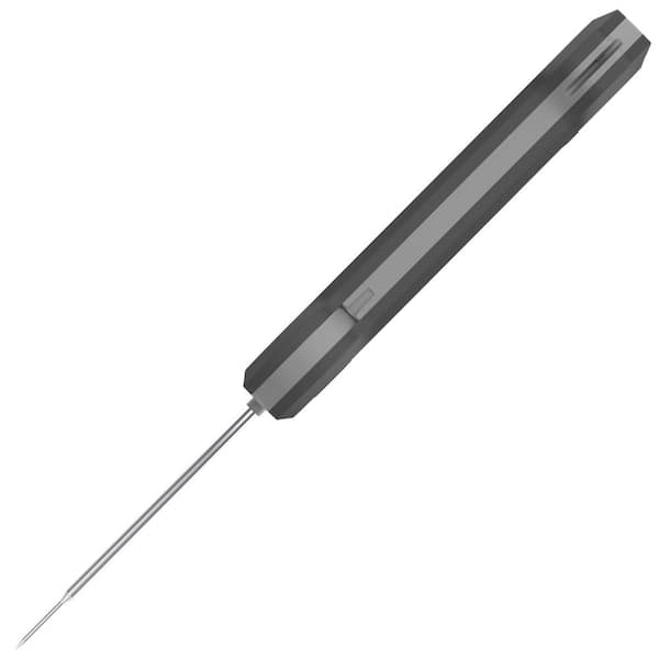 Pro-Series Waterproof Needle Probe
