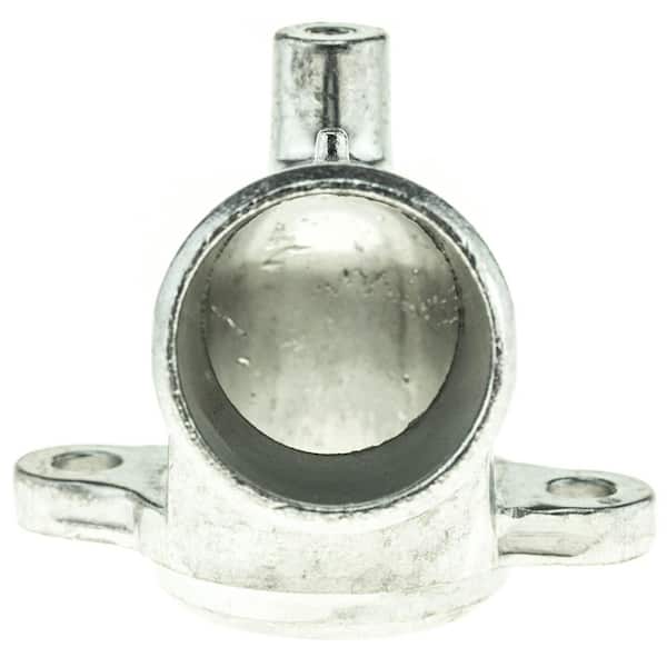 Motorad Engine Coolant Water Outlet