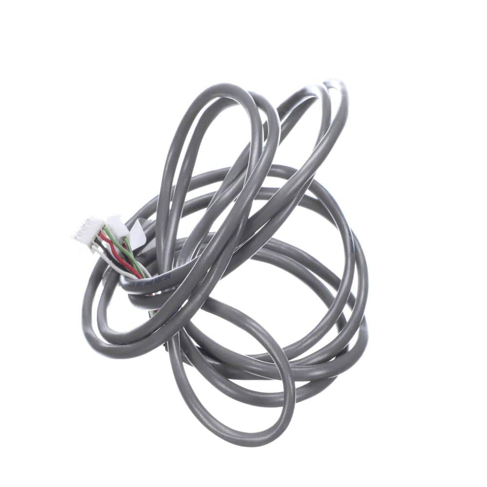 Electronic TXV Wire Harness S1-02550864000 price history on PriceWatchPro