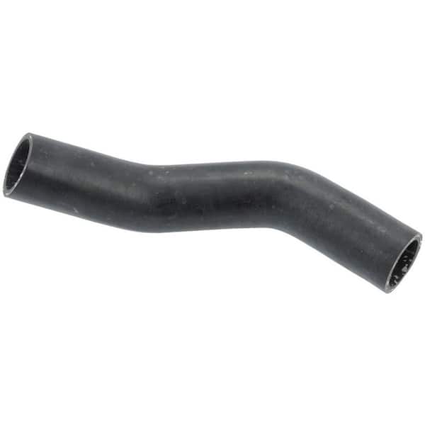 Continental Elite Radiator Coolant Hose - Upper
