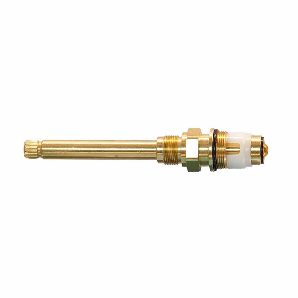 10L-16D Stem for Sterling price history on PriceWatchPro