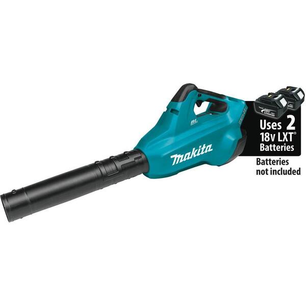 Makita xml06pt1 discount