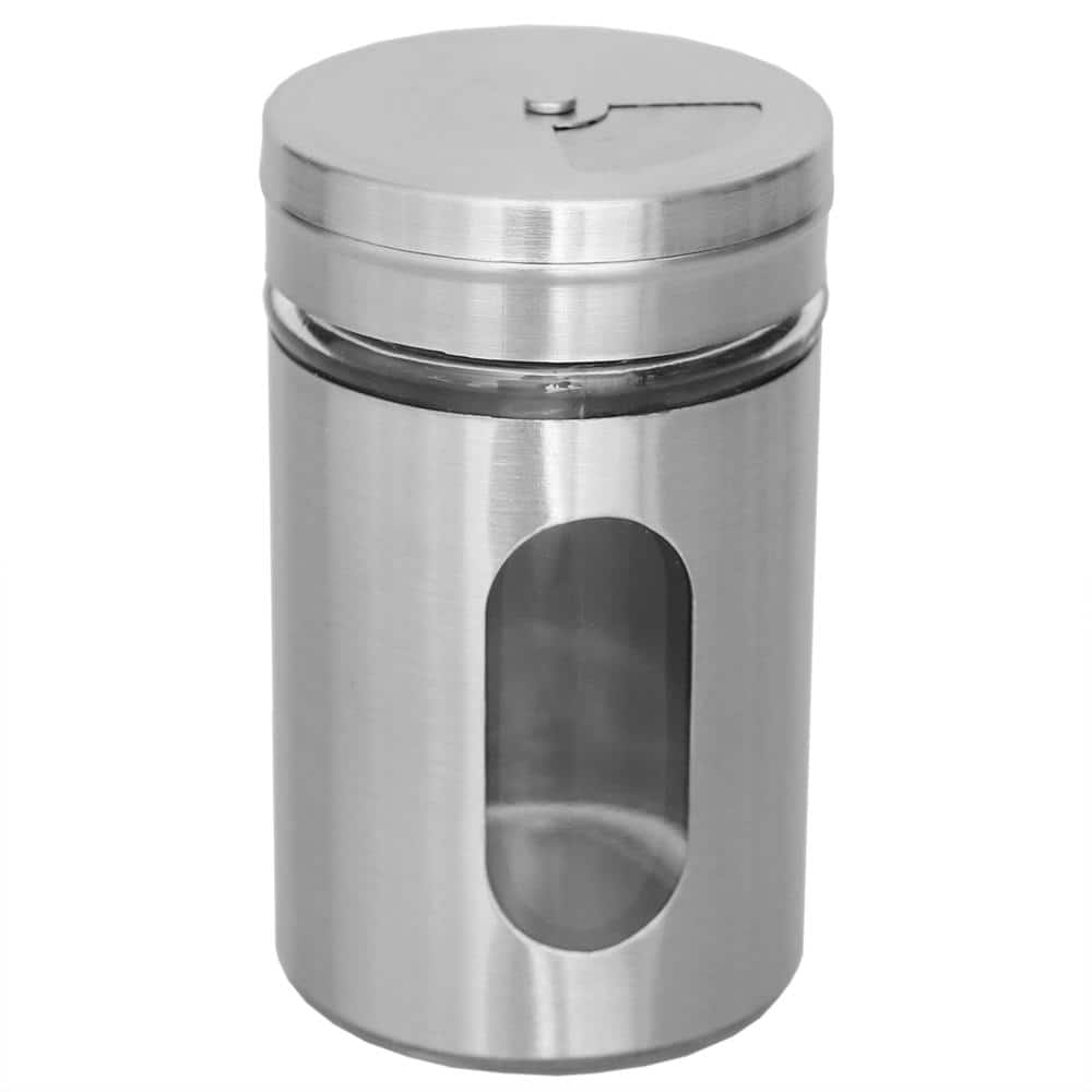 https://images.thdstatic.com/productImages/384c0567-ea75-46f8-a1a7-57dc534dc335/svn/silver-home-basics-salt-pepper-mills-hdc73772-64_1000.jpg