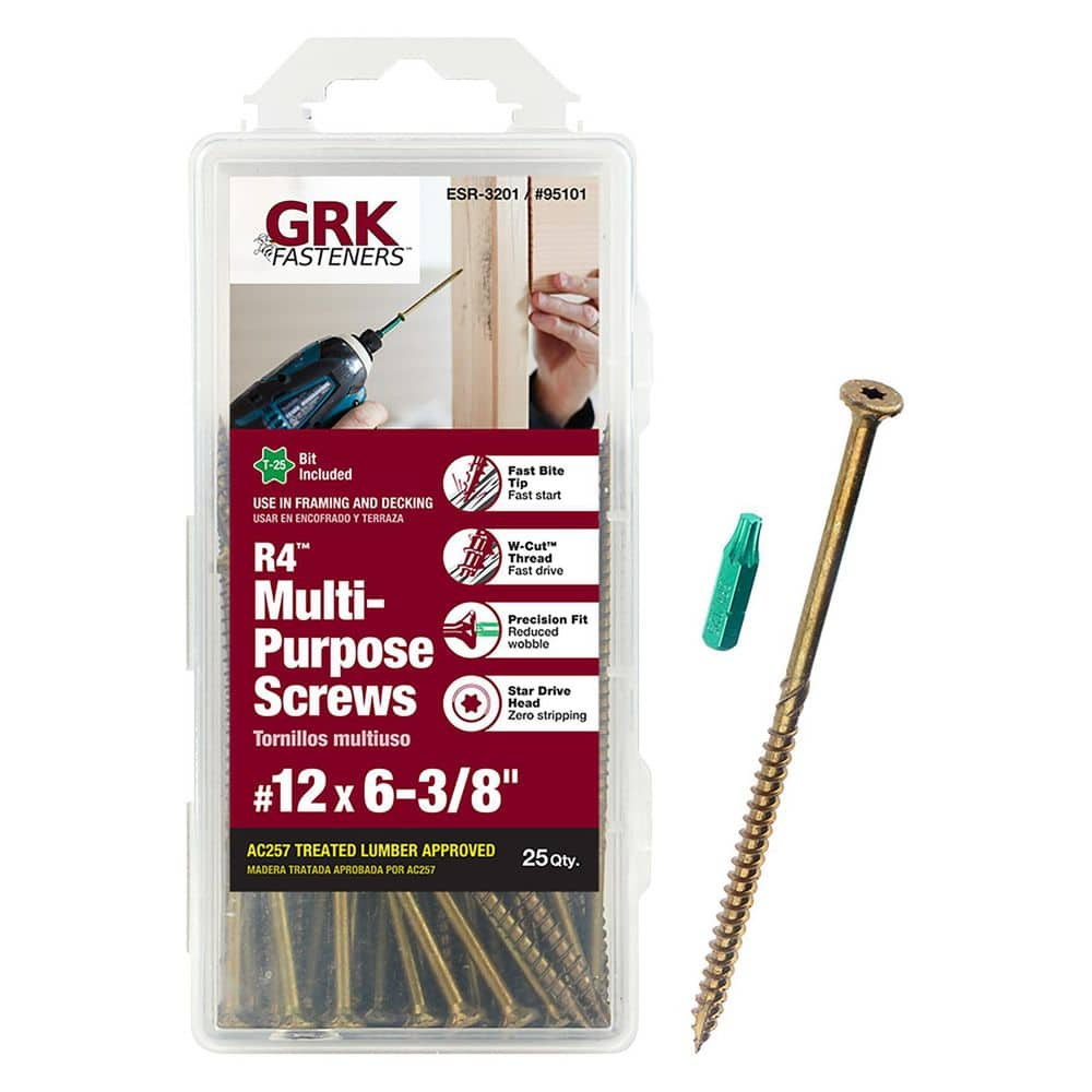 grk-fasteners-12-x-6-3-8-in-star-drive-bugle-head-r4-multi-purpose