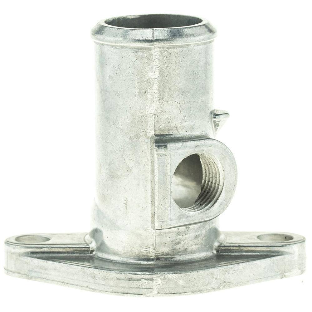 Engine Coolant Thermostat Housing price history on PriceWatchPro
