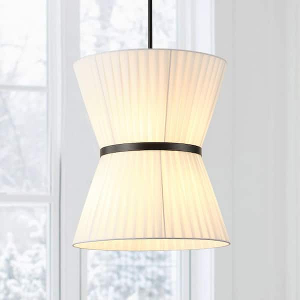 PANDUL LO33H TIP TOP ホワイト DEWDROP Modern White 3-Light Pendant