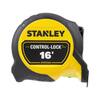 Stanley 16 ft. Control Lock Tape Measure STHT37243