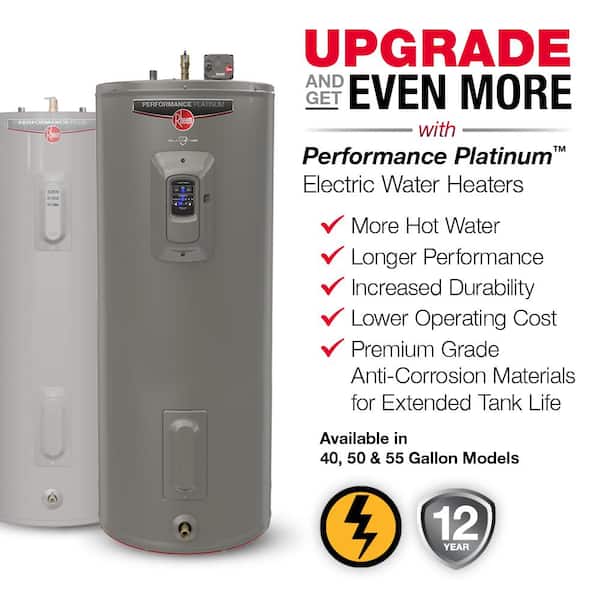 25 Litre Rheem Hot Water System Price Rheem Water Radiators Rheem