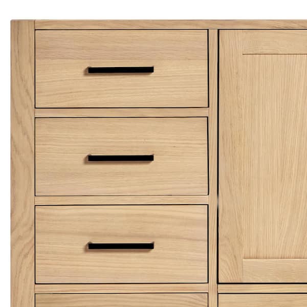 〜♡Ariel♡〜② ARIEL Cambridge 42 in. W x 22 in. D x 36 in. H Single