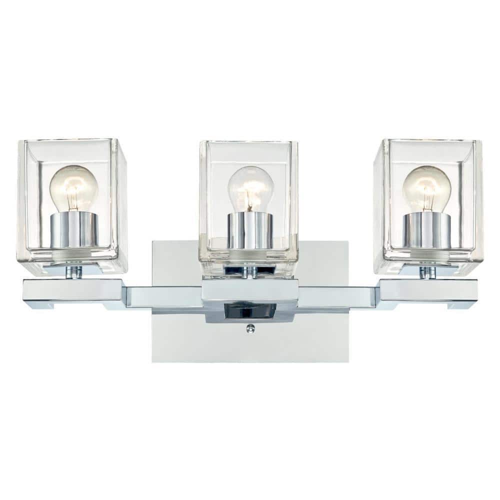 https://images.thdstatic.com/productImages/384f1165-d032-4c54-983d-6bde81f6fbfb/svn/chrome-westinghouse-vanity-lighting-6334300-64_1000.jpg