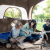 pop-up-tents-cp-110772-br-fa.5