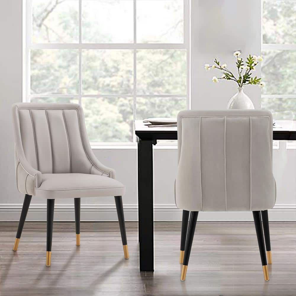 https://images.thdstatic.com/productImages/384fbf7c-e9e3-4f8e-9498-3974e2c18880/svn/grey-manhattan-comfort-dining-chairs-dc073-gy-64_1000.jpg