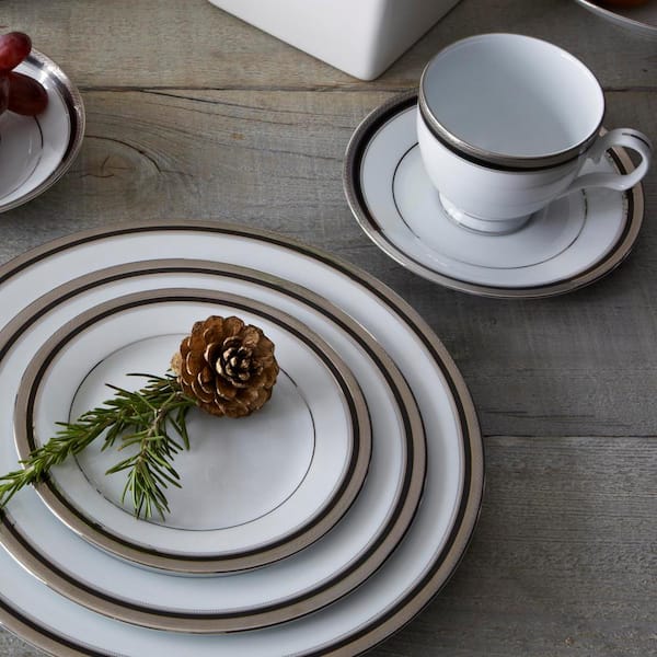 Noritake platinum cheap