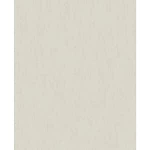 Albert Beige Paper Strippable Roll (Covers 56 sq. ft.)