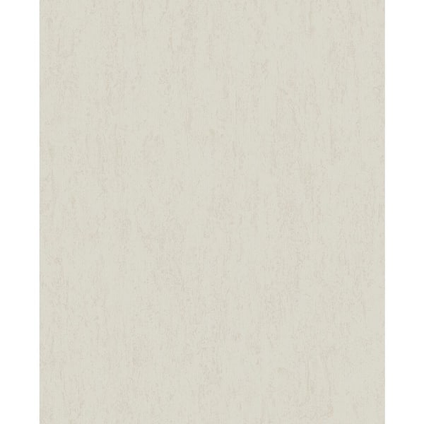 Superfresco Easy Albert Beige Paper Strippable Roll (Covers 56 sq. ft.)