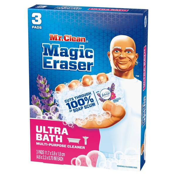 mr-clean-ultra-bath-magic-eraser-sponge-3-cnt-003077212829-the-home-depot