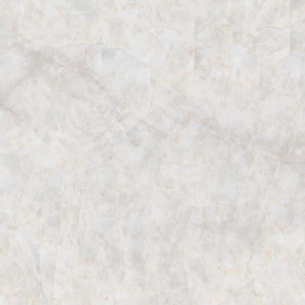 Store Countertop Window VIATERA Mineral Surface Countertop Sample in Crystallo Vera LX-T003-VT ...