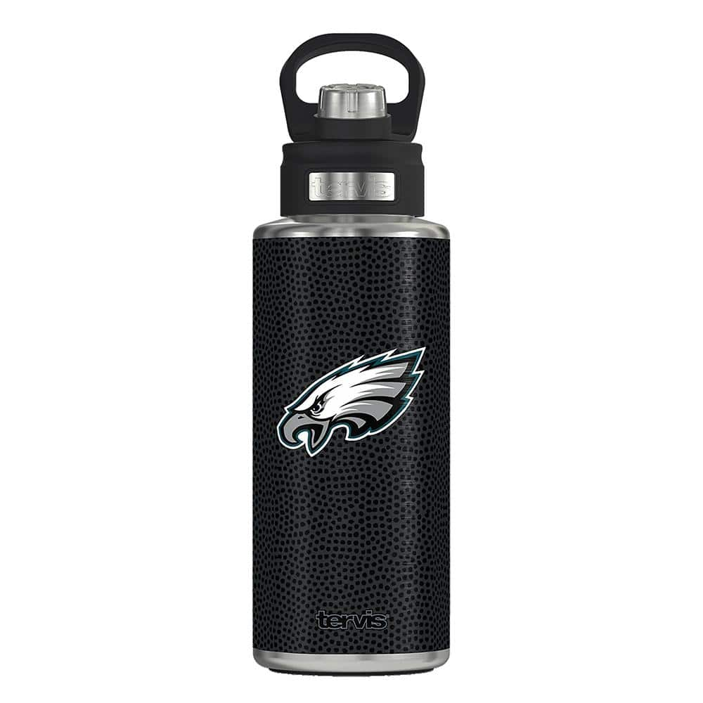 Lids Philadelphia Eagles Vinyl Bottle Opener