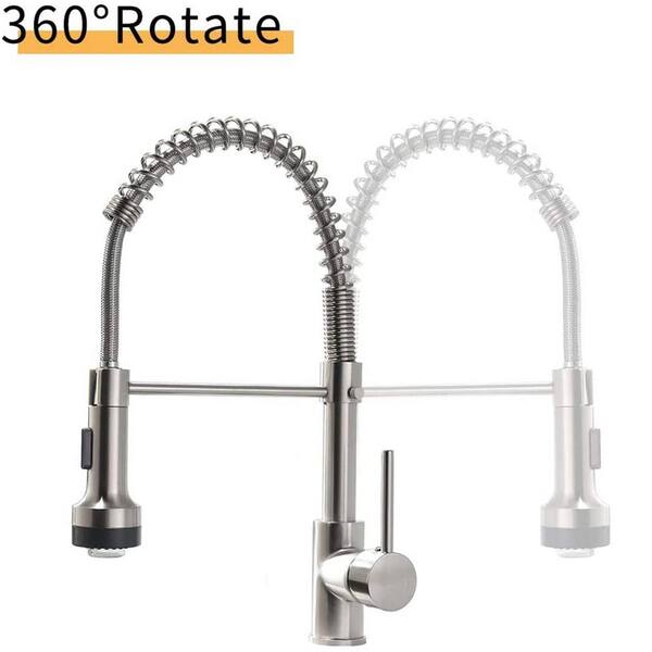 Kitchen Sink Llave Para Sink Grifos Para Fregaderos De Cocina 304