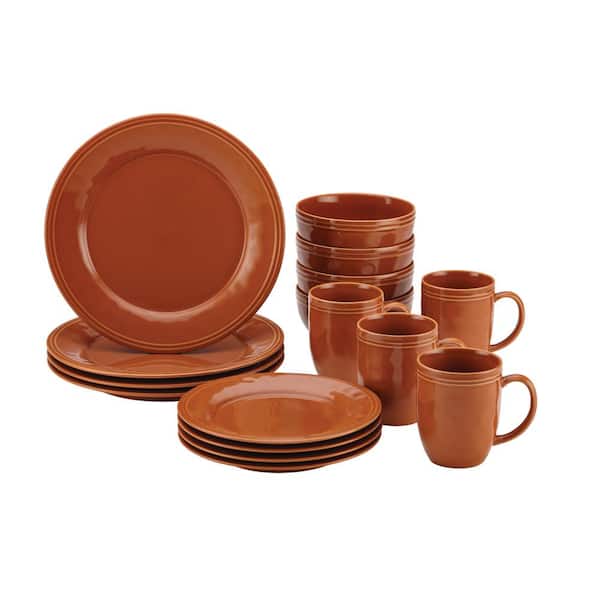 https://images.thdstatic.com/productImages/38557d29-5521-4988-9232-393c819a0f42/svn/pumpkin-orange-rachael-ray-dinnerware-sets-55095-c3_600.jpg