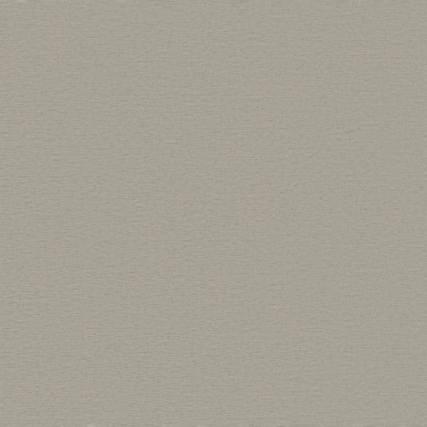 Ronald Redding Cantilever Timber Brown Wallpaper