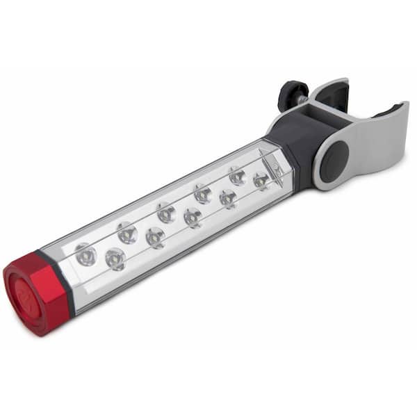 GrillPro 10 LED Grill Light