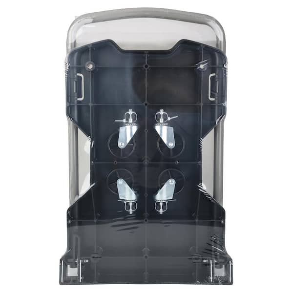 8-Quart Digital Air Fryer